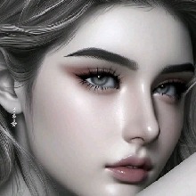 Guest_Syanaz