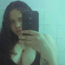 Guest_MariaAcosta7