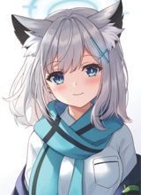 Guest_myaccgotban2