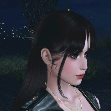 Guest_Lian99