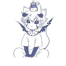 Guest_YourPooksLoki