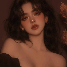 Guest_Twilight05