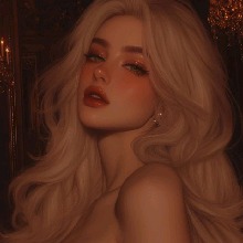 Guest_Twilight05