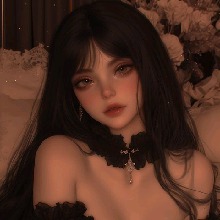 Guest_Twilight05