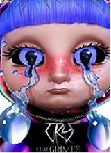 Guest_Ava295857
