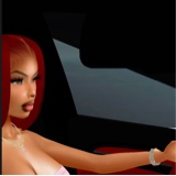 Guest_PrestigeAllison