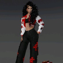 Guest_DannaMarin