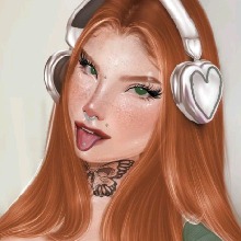 Guest_Shopluh