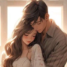Guest_Angelofdark