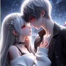 Angelofdark