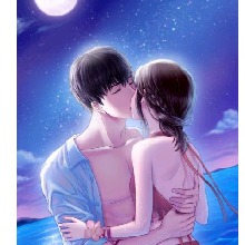 Guest_Angelofdark