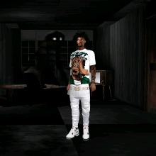 Guest_JAMESthe1
