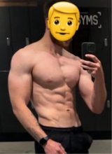 Guest_FilthyDaddy69