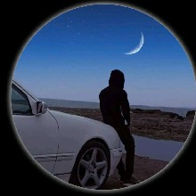 Guest_Alex2329
