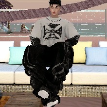 Guest_Levi143