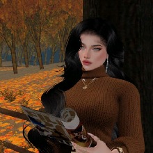 Guest_Marina172