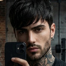 Guest_LeonardoSickunt