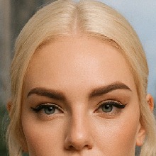 Guest_Dakota566