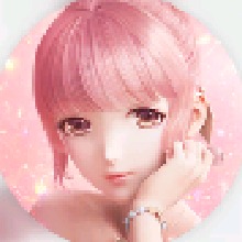 Guest_iLovenikki90