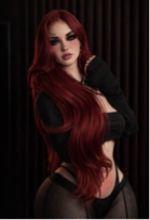 Guest_Hanna640783
