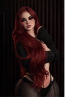 Guest_Hanna640783