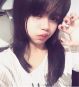 Guest_kiara233023