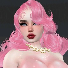 Guest_Maya588106