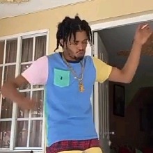 Guest_themangf