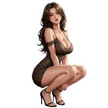 Guest_SofiaZephyr