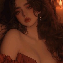 Guest_SofiaZephyr