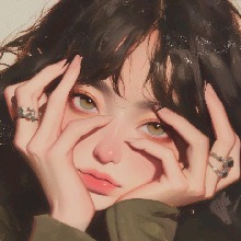 Guest_SofiaZephyr