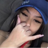 Guest_PinkChuSouza
