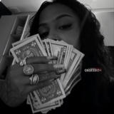 Guest_PinkChuSouza