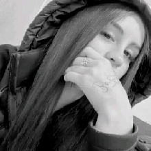 foto del avatar