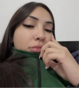 Guest_PinkChuSouza
