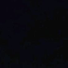 D477