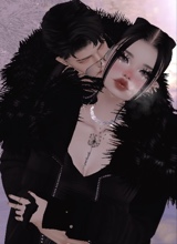 Princess2724