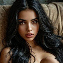 Guest_BebellaLuiza
