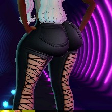 Guest_Sweetiexoxo2