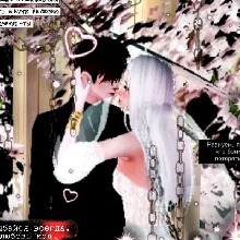 Guest_2d116