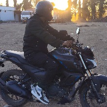 Guest_Rajput4