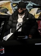 loso20
