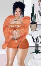 angelbaby39
