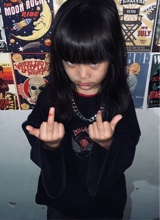 Guest_Asykill