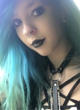 Guest_LeiloniKing