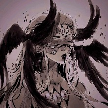 Guest_darktantalumfdea