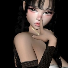 Guest_LobaFatal