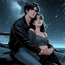 immagine avatar
