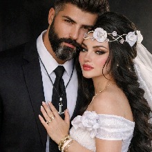 صورة الـavatar