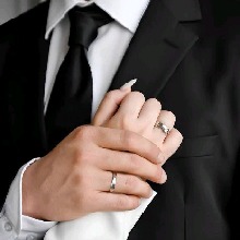 immagine avatar